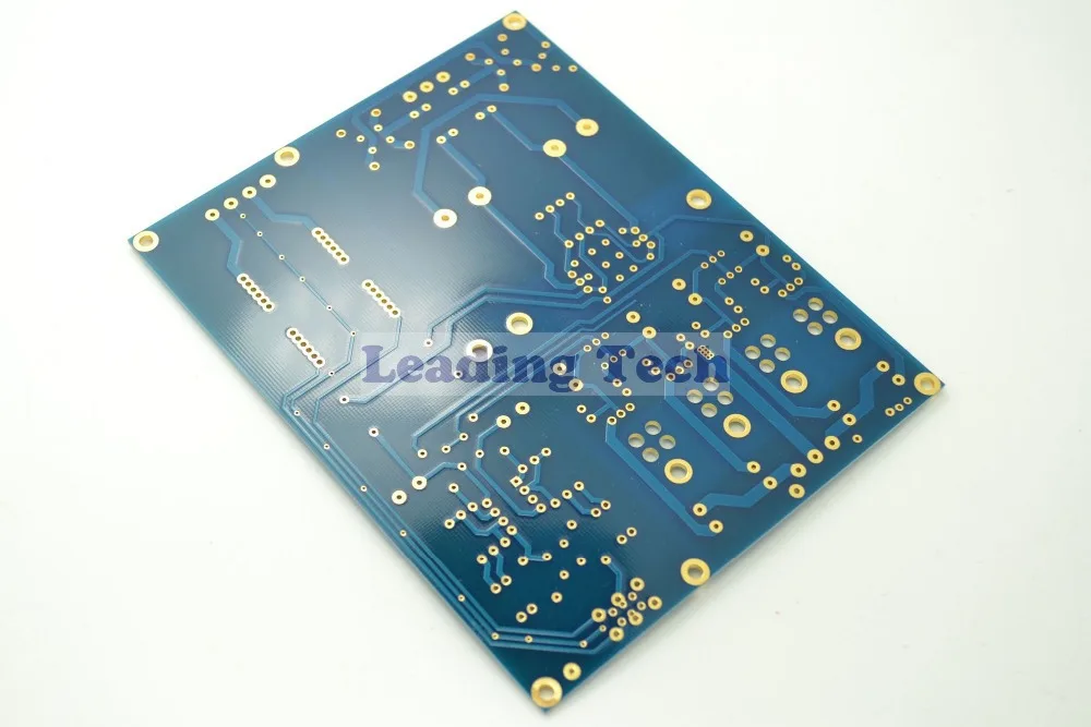 Плата усилителя для наушников Lehmann circuit design Kit AC 15V 0 15V|kit kits|kit circuitkit designs |