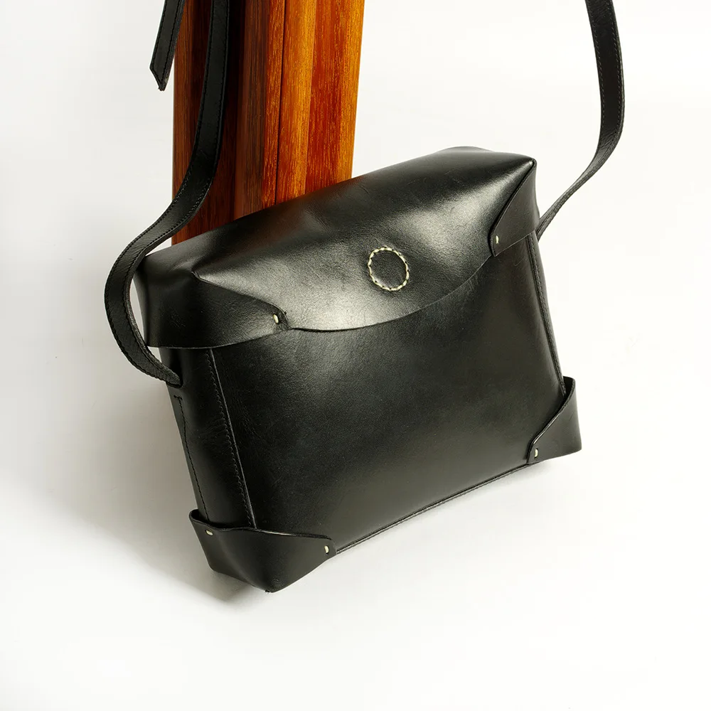 أسلوب preppy النساء جلد طبيعي أزياء مصمم العلامة التجارية سيدة crossbody حقيبة الكتف حقيبة قدرة عالية لينة الجلد غطاء حقيبة