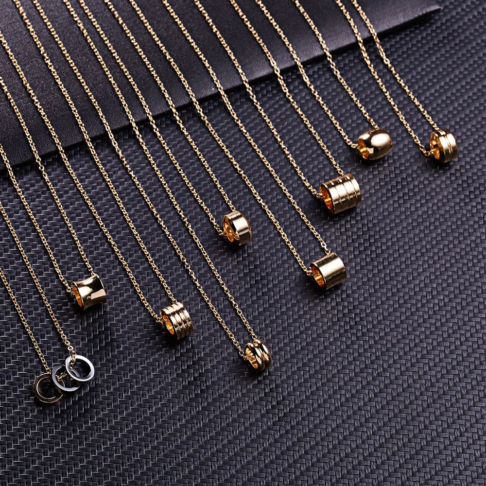 3.448316