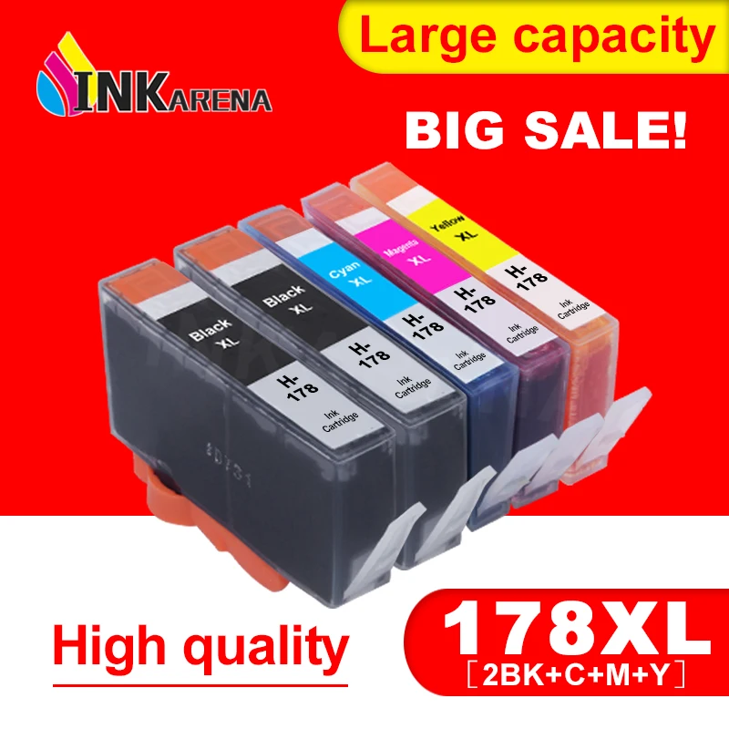 hp photosmart 6510 ink cartridge replace problem hp photosmart 6510 ink cartridge replace problem