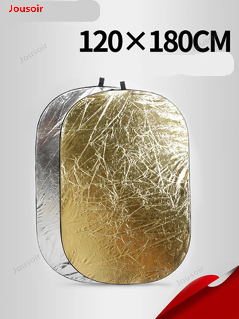 O1CN011iU75YVjRQEZQGg_!!2711194415.jpg_430x430q90