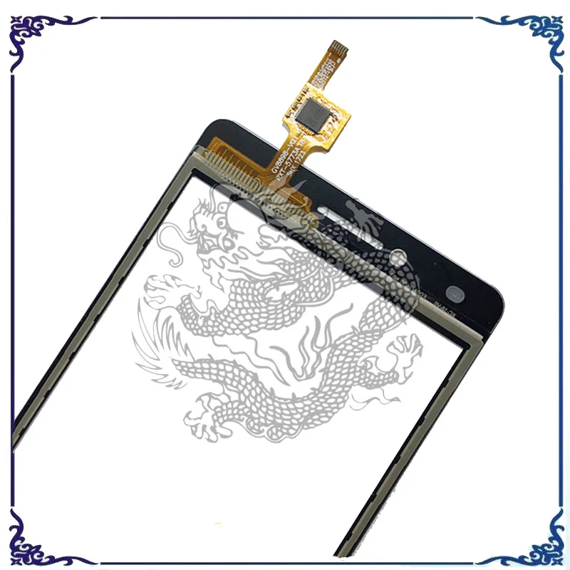 note 4x-2