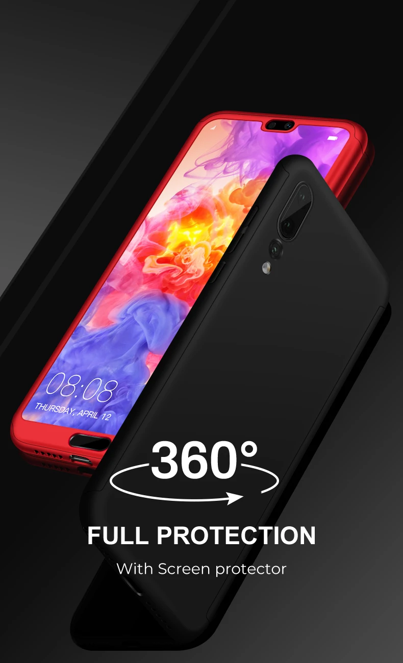 P20_01