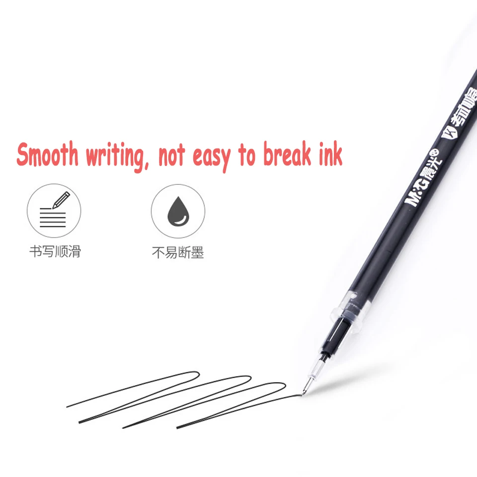 TB254AIzpmWBuNjSspdXXbugXXa_!!3159055239.jpg_800x800q90