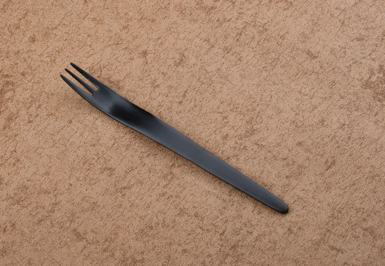 6660897382_172347308