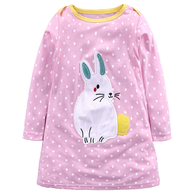 Rq 270 Dress Princess Long Sleeve Dress For Little Girls Spring Autumn Children S Tunic From Jersey Dresses For Girls Clothes Dresses For Girls Dresses For Little Girlsdress Princess Aliexpress Rq 270 Dress Princess Long Sleeve Dress For Little Girls Spring Autumn Children S Tunic From Jersey Dresses For Girls Clothes Dresses For Girls Dresses For Little Girlsdress Princess Aliexpress