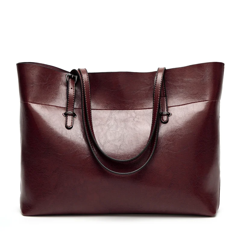 female shoulder bag (8)