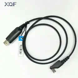 RPC-I966-U USB кабель для программирования адаптер для ICOM IC-F30GS/IC-F30GT/IC-F3061 радио