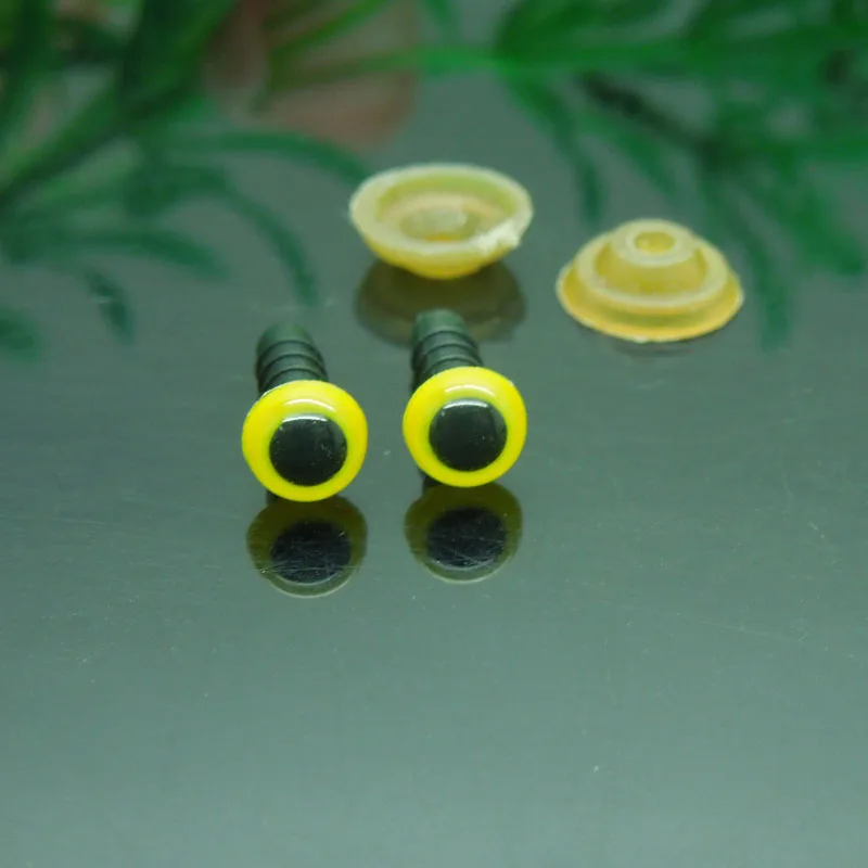 doll safety eyes