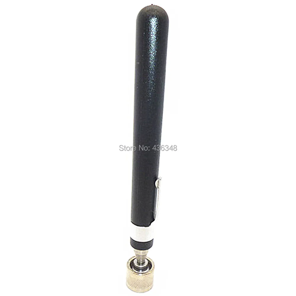 Magnetic Pick up Tool