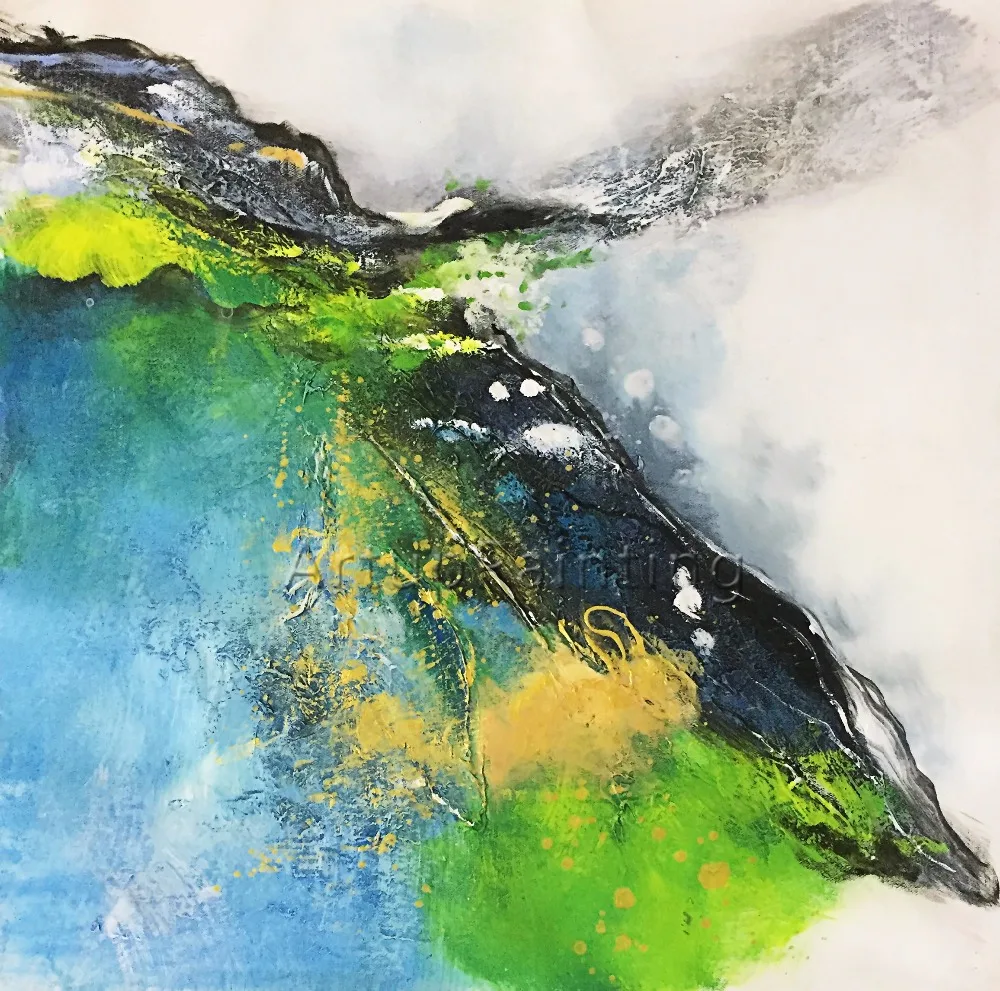 Abstract_Color_00080 (1)