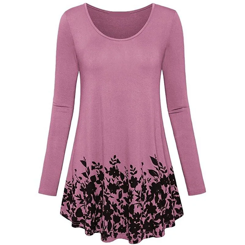 plus size tops (21)