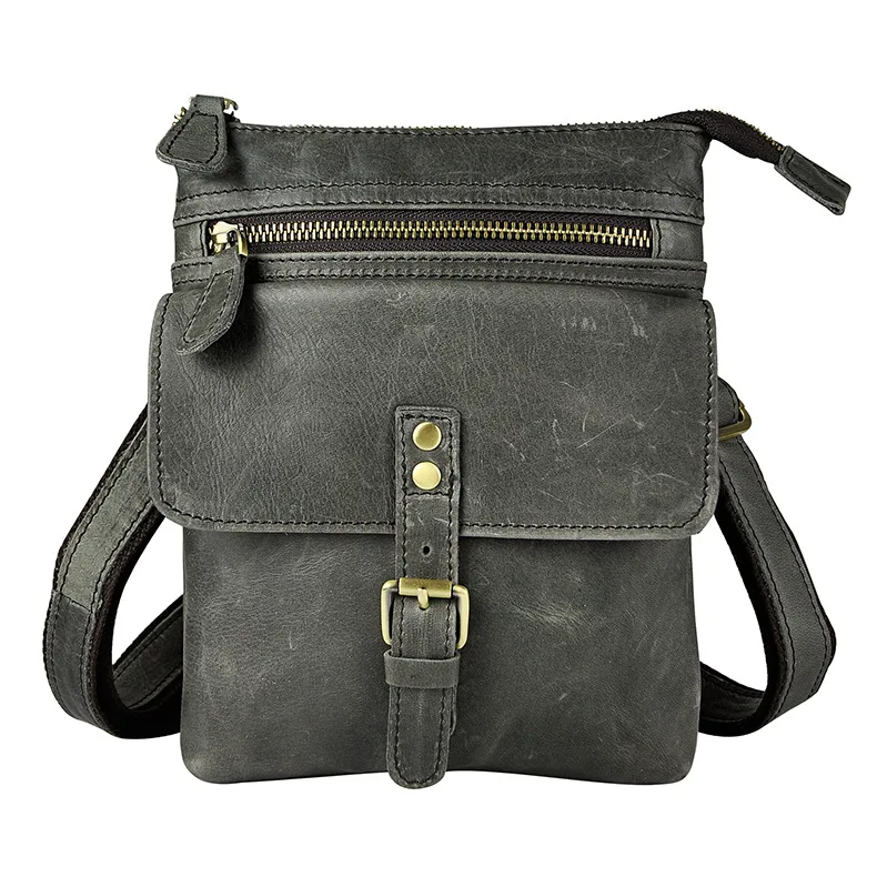 BW832Deep Gray (1)