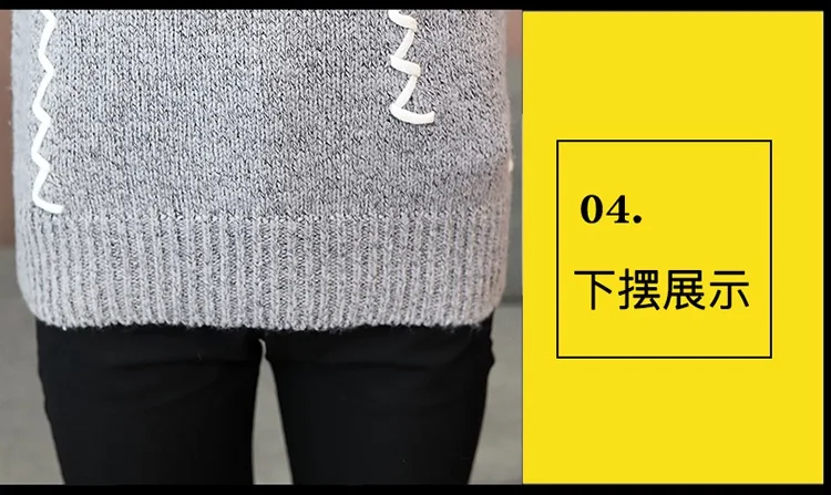 60 (2)