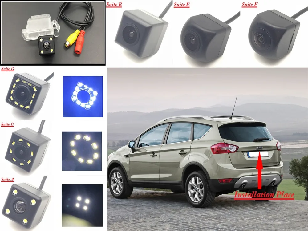 Ford-Kuga-2008-1024-12 