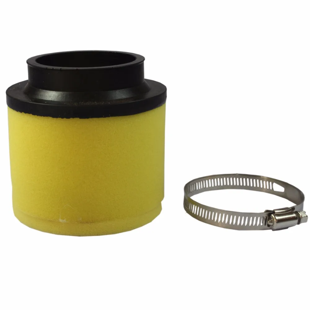FREE SHIPPING King Way Dual Stage Air Filter For Arctic Cat ATV 375 400