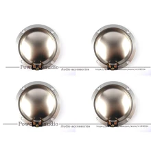 4 шт Заменить для JBL SRX712 SRX715 SRX735, SRX712, SRX714, VLA301, PD5200 2431 H, 2430 H Рог драйвер