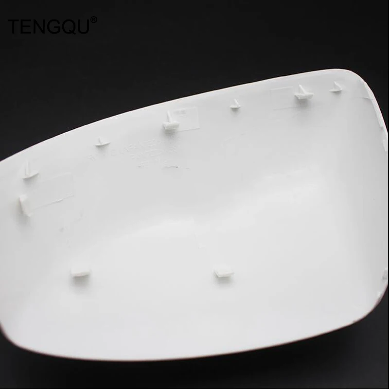 QQ20190116213305