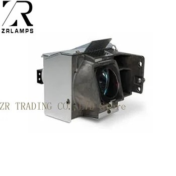 

ZR Top quality RLC-071 Original projector lamp with housing for PJD6253 PJD6553W PJD6383 PJD6683W PJD6683WS P-VIP 240/0.8 E20.8