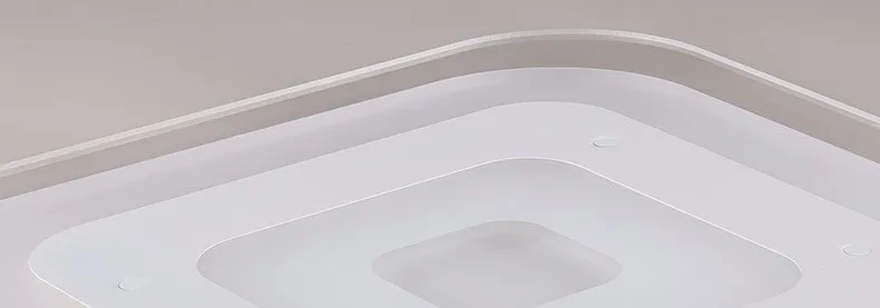 3154941454_1779399495