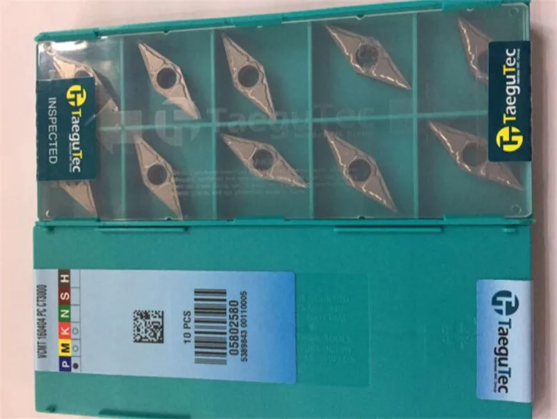 10PCS-VCMT160404PC-CT3000-free-shipping.jpg