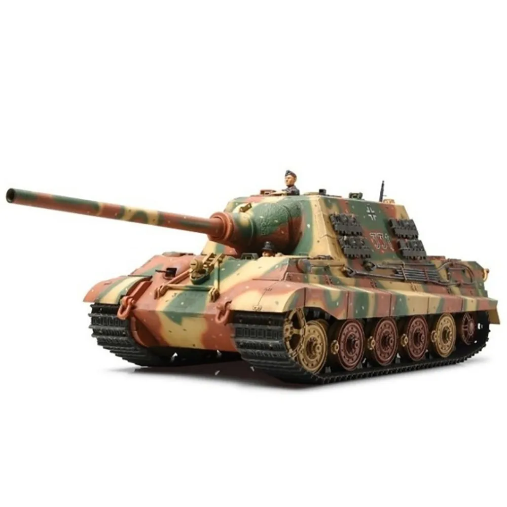 192