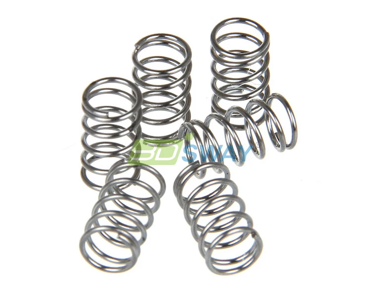 3D printer accessories for Ultimaker Makerbot.jpg