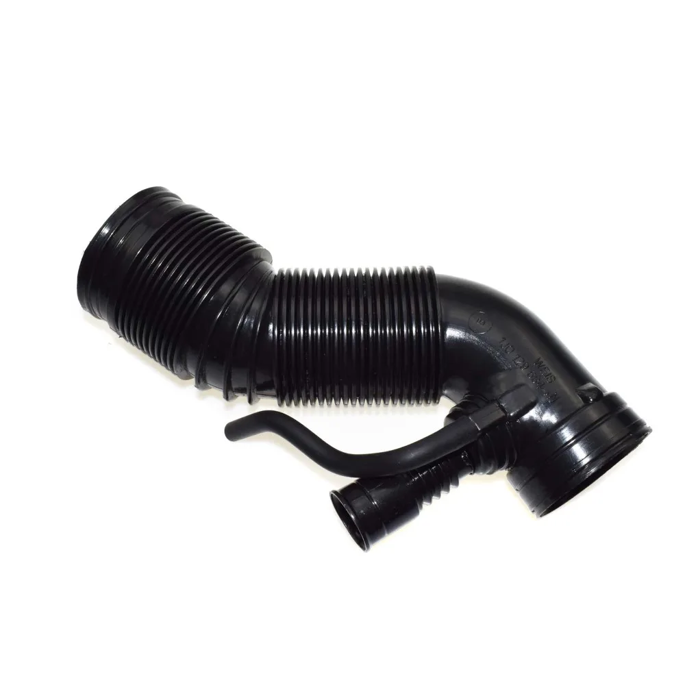 Воздухозаборный шланг ISANCE для Audi A3 1996 2003 Seat 1999 2006 VW Golf Bora 2005 Skoda 1998 2010 OE #1J0 129 684 T/ N| |