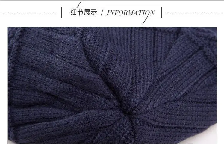 QQ截图20190511164933