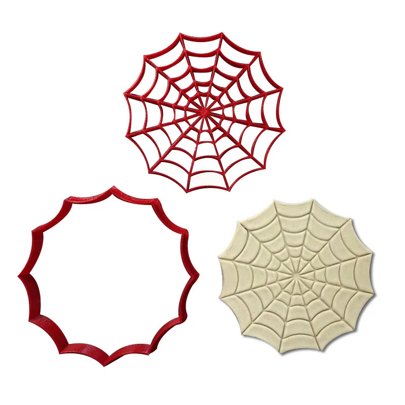 フィルムスーパーヒーロースパイダーマン顔目蜘蛛の巣クッキーカッターセットメイド3dプリントフォンダンカップトップケーキカッター装飾ツール Cookie Tools Aliexpress フィルムスーパーヒーロースパイダーマン顔目蜘蛛の巣クッキーカッターセットメイド3dプリントフォンダンカップトップケーキカッター装飾ツール Cookie Tools Aliexpress