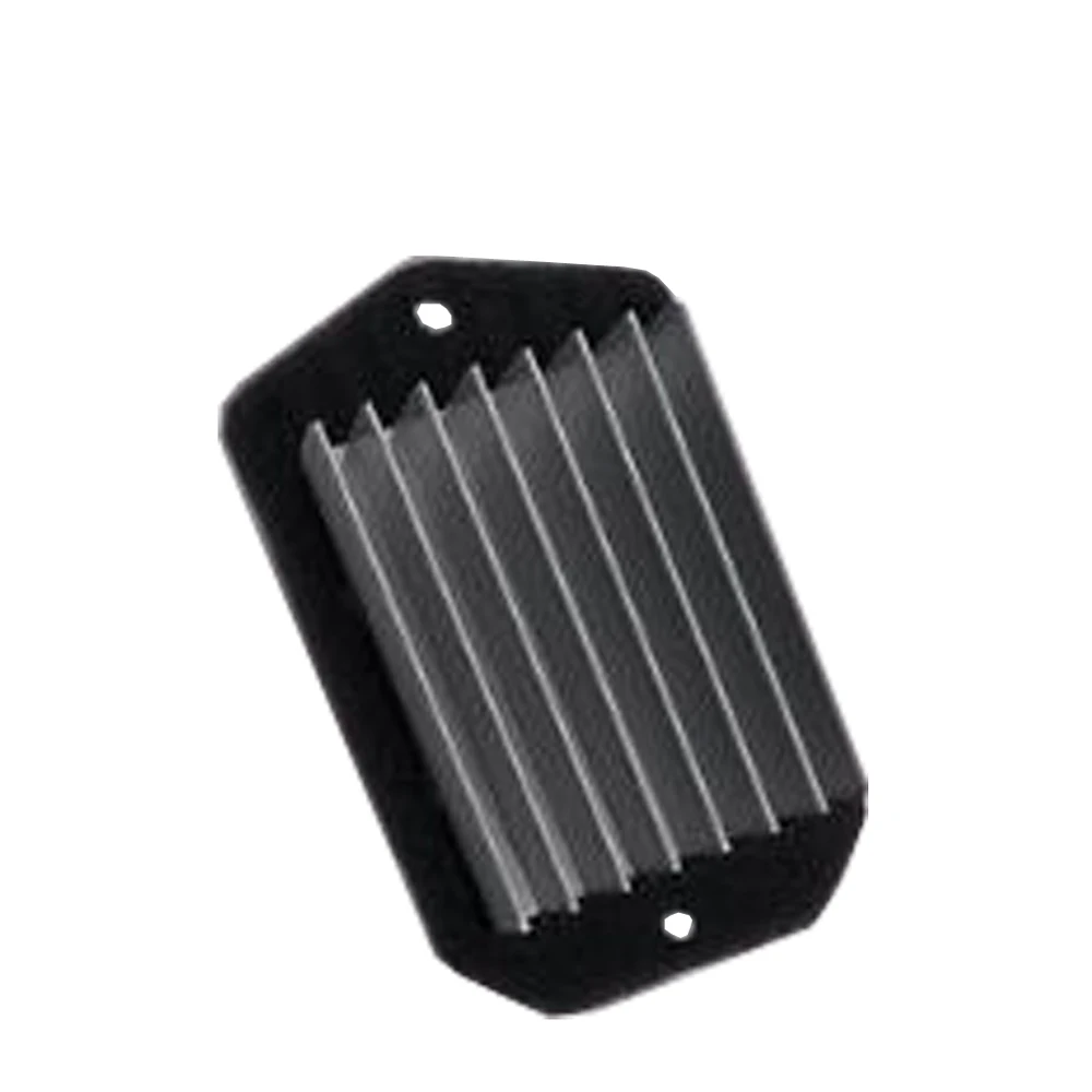 For Honda Civic 2001 2002 2003 2004 2010 Heater Blower Motor Fan