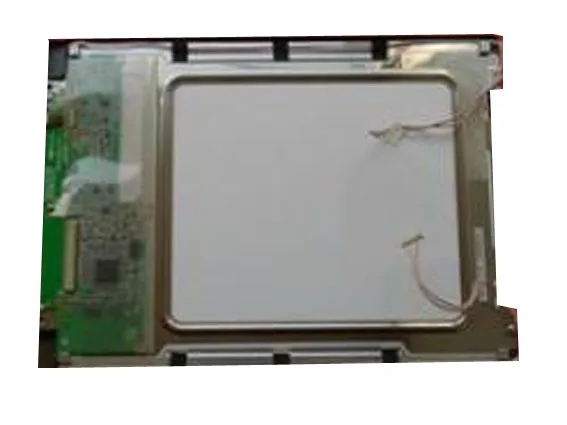 

LTM12C275A 12.1 inch 800*600 100% Tested Working Perfect quality lcd panel screen LTM12C275A + 60days warranty