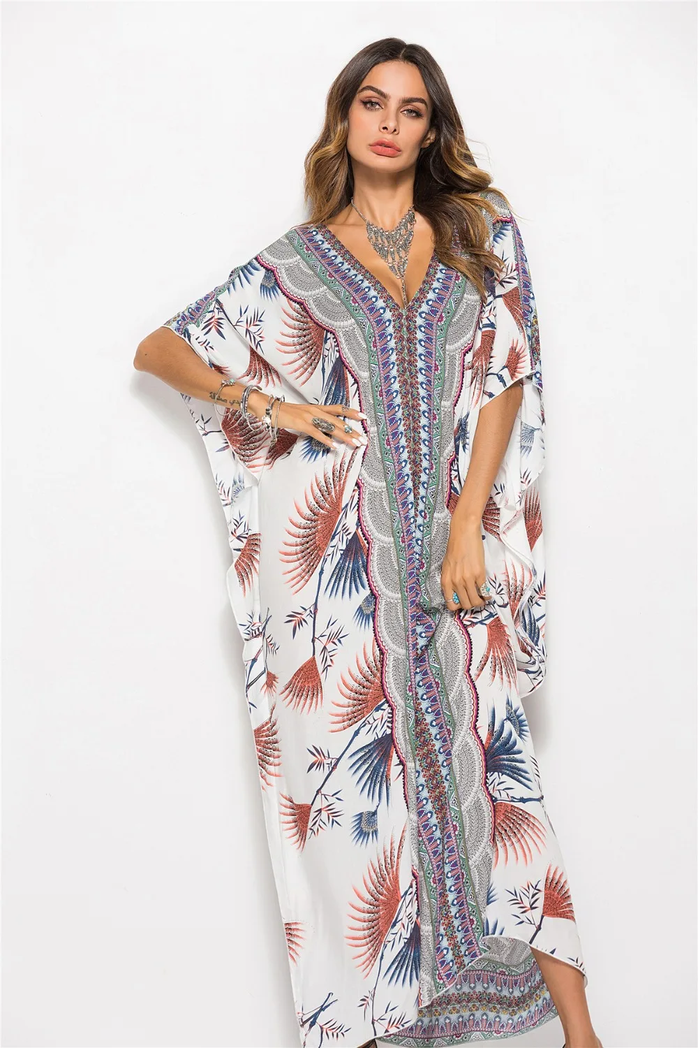 20190118_200726_008
