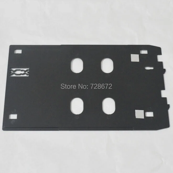IP7210 -7.jpg