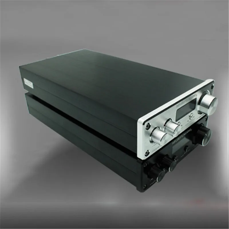 FX270PRO (1)