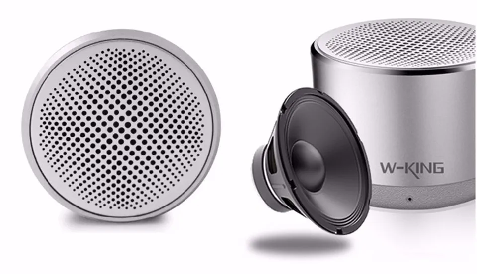 HTB1frwRNpXXXXcXXXXXq6xXFXXXY