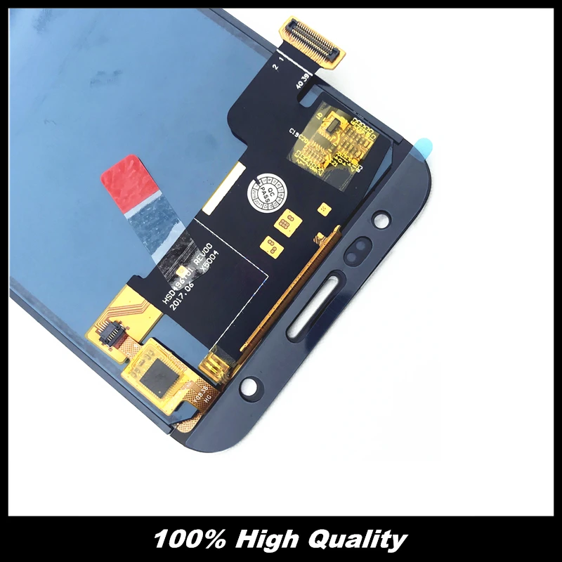 j500f lcd