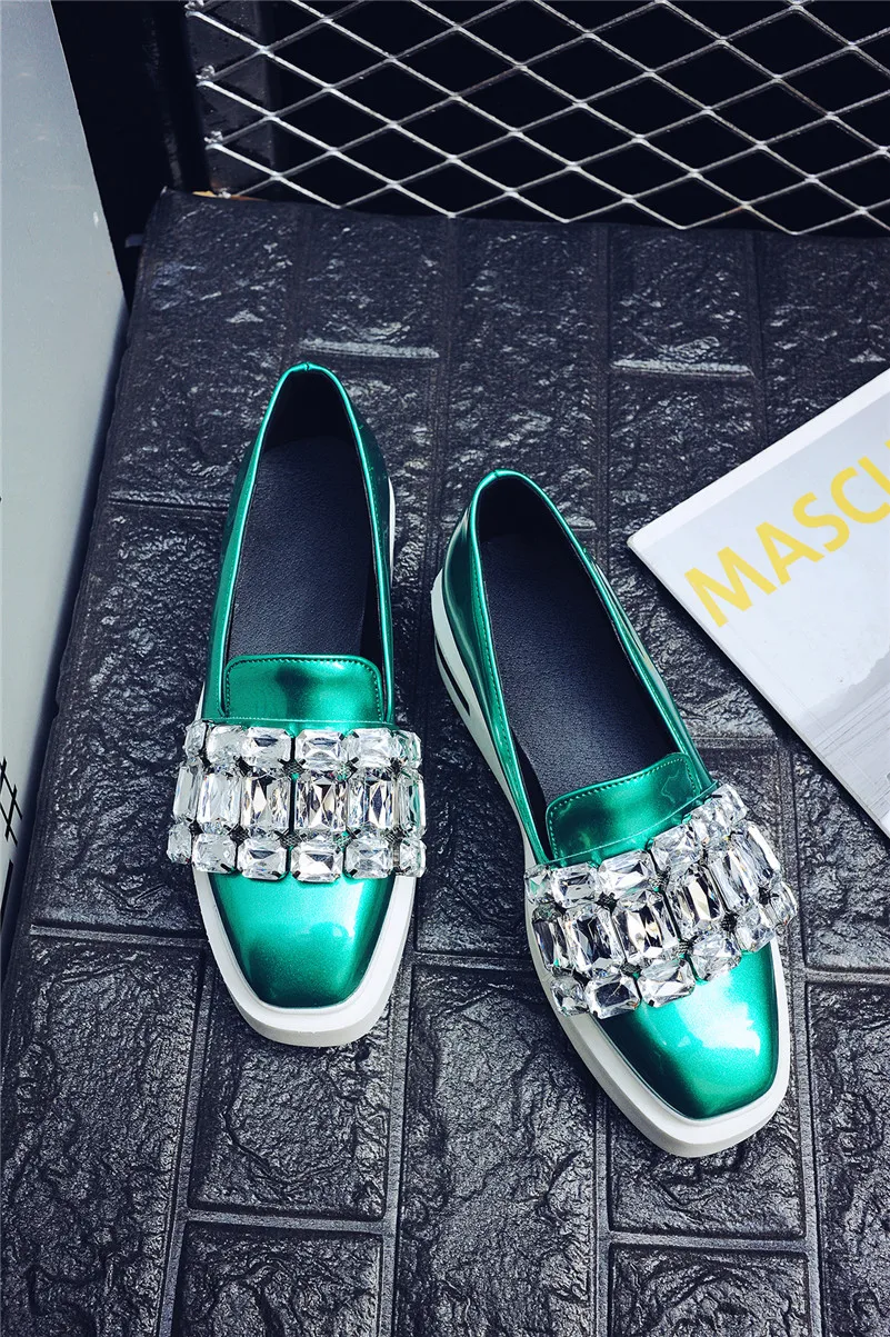 C2