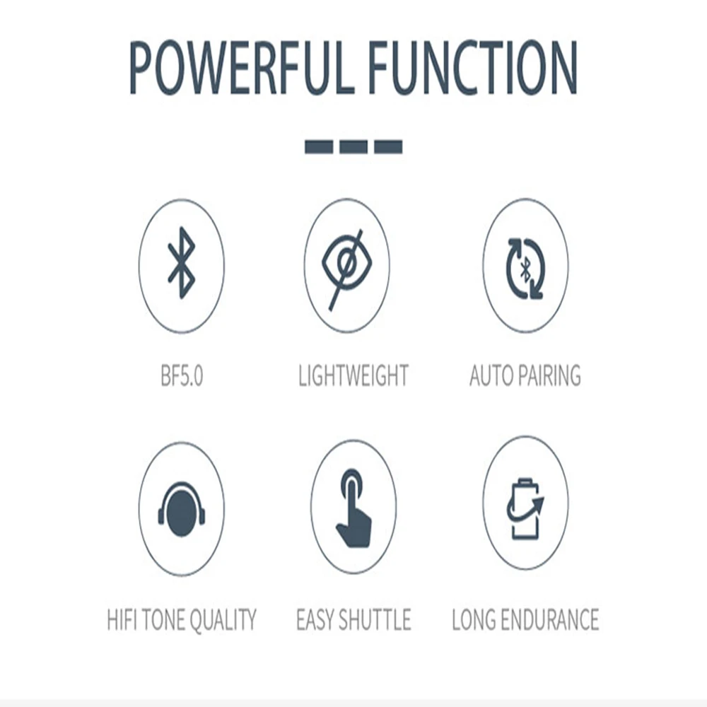 _-1_02_