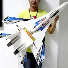 ws9130 large rc fighter J16 plane model electric RC remote control kt foam airplanes gliders with Brushless motor up to 2000M