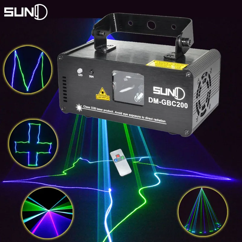 popular uk dj equipment buy cheap uk dj equipment lots dj lighting china wholesale