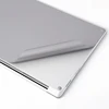Tablet Accessories