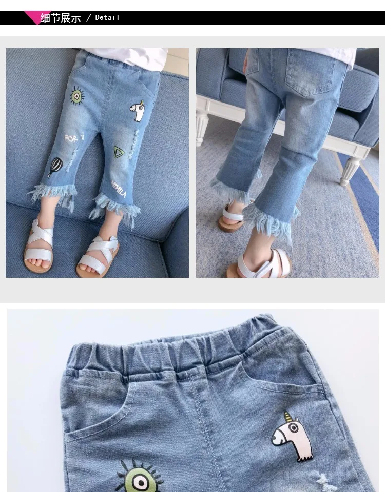 TB2R2n3fAyWBuNjy0FpXXassXXa_!!779954870