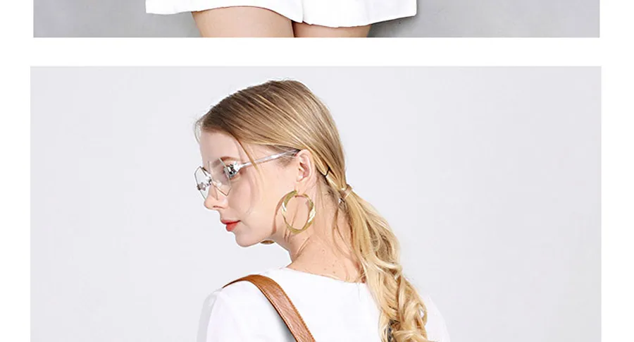 Nastenka-women-backpack_10