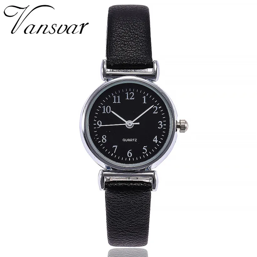 10 - ZZP80428821_20180428095024440