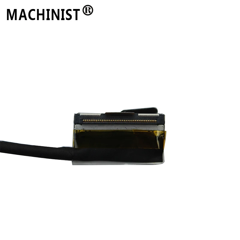 Гибкий экран для Dell Inspiron 11 3135 3137 3138 3000 6 &quotЖК дисплей LED LVDS лента показа кабеля 0P7WP6