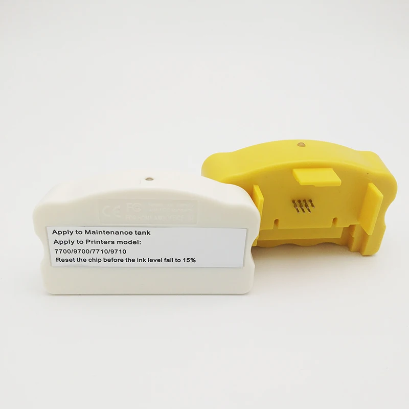 Картриджи einkshop картриджи для принтеров epson 7700 9700 7710 9710 | Компьютеры и офис