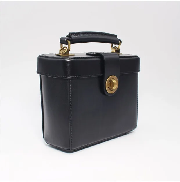 IMG_7020(1)