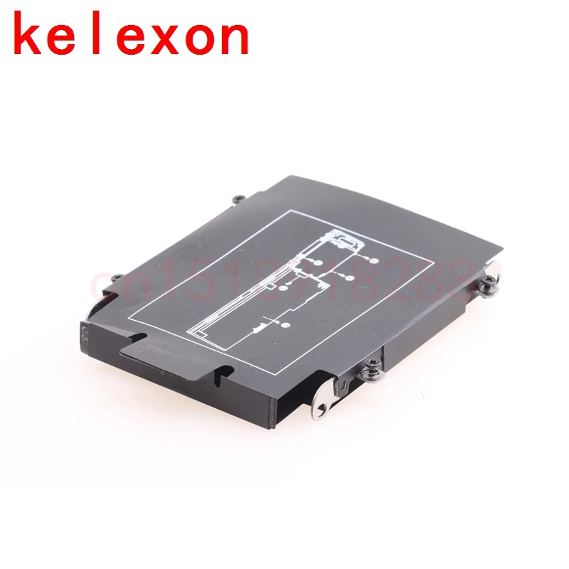 HP 840 G1 G2  (6)