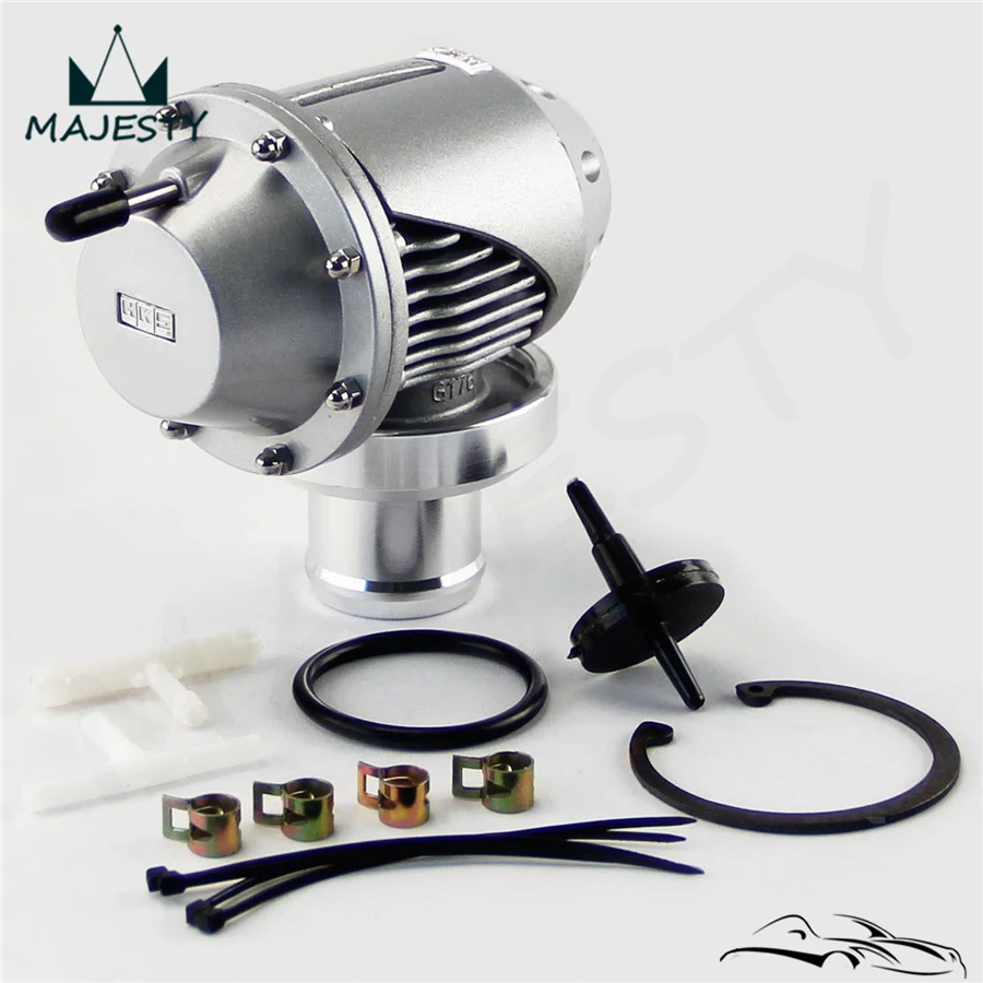 01EGH001BSL-1
